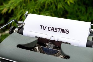 Casting a Ostia per nuova serie tv: si cercano ragazzi e ragazze e coppie di gemelli