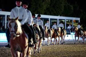 Weekend a Roma: 13 eventi da non perdere sabato 31 agosto e domenica 1 settembre