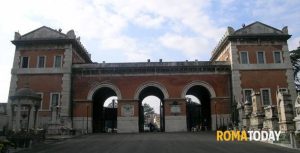 Ama gestirà i cimiteri di Roma per i prossimi 3 anni. Ok in giunta alla delibera