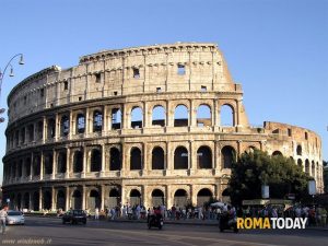 Arriva il Giubileo e il Campidoglio aumenta il costo gli abbonamenti per visitare i musei di Roma