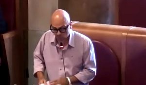 Campidoglio, tra Pd e M5s è di nuovo gelo. Ma a sinistra si lavora ancora al campo largo