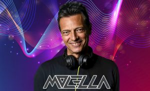 Musica live a cielo aperto: Zoomarine si trasforma in un palcoscenico "en plein air"