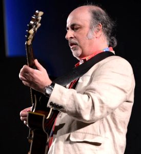 Festival brasiliano "Botequim De Maria" a Village Celimontana