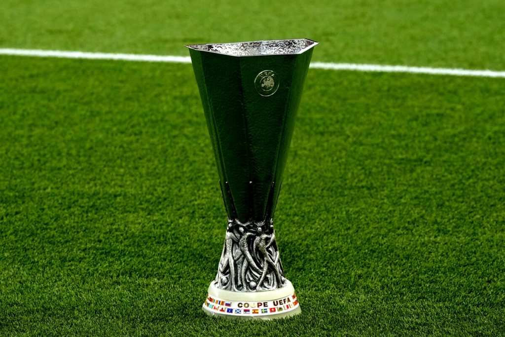 Europa League 2024-2025, i sorteggi: le avversarie di Lazio e Roma