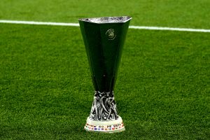Europa League 2024-2025, i sorteggi: le avversarie di Lazio e Roma