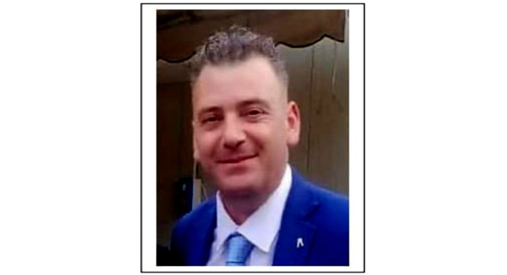 Fausto Puddu scomparso da Centocelle. L'appello di parenti e amici