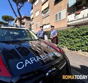 Femminicidio di Lucia Felici, resta incerto il movente. Il procuratore: "Su femminicidi serve aggravante ad hoc"