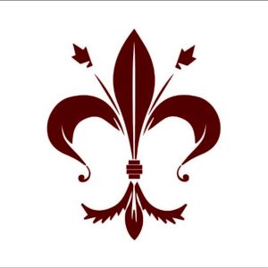 Il Ferentino si rinforza, arriva l'ex Montespaccato Alessio Morasca