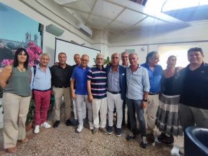 Più soldi in busta paga per i dipendenti di Roma Capitale. Firmato l'accordo con i sindacati