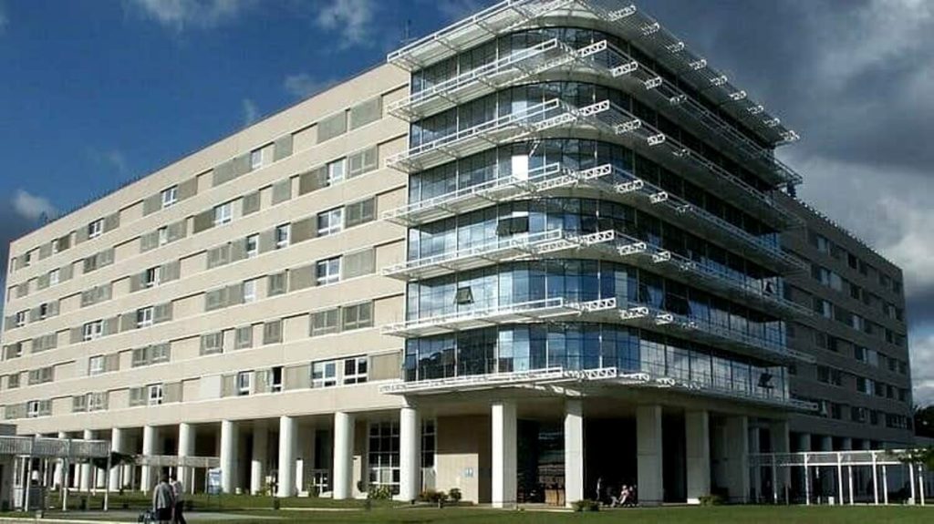 Crisi Santa Lucia, tutti (o quasi) vogliono l'amministrazione controllata. La palla passa alla proprietà