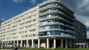 Crisi Santa Lucia, i sindacati e i lavoratori lanciano una raccolta firme per salvare la Fondazione