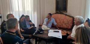 Guidonia e Tivoli, stop all'alcol di notte. Multe salate per i trasgressori