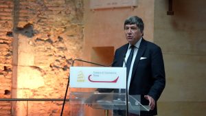 L'anno difficile delle imprese romane: nel 2024 fatturato stabile o in calo. Il report