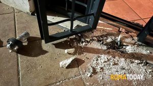 Furti in abitazioni: ecco come fanno i ladri a sapere che le case sono vuote