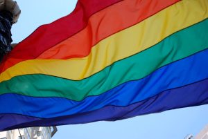 Uno sportello per i cittadini della comunità Lgbtqia+ nel municipio III