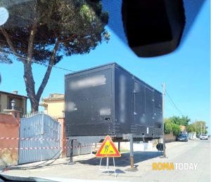 Blackout a Roma M5S contro Acea: "Prima lo stop all'acqua, ora all'elettricità. Cittadini senza pace"