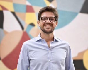 "Dalla Regione c'è l'impegno per finanziare il trasporto di Roma. Serve aumentare il biglietto per i turisti"