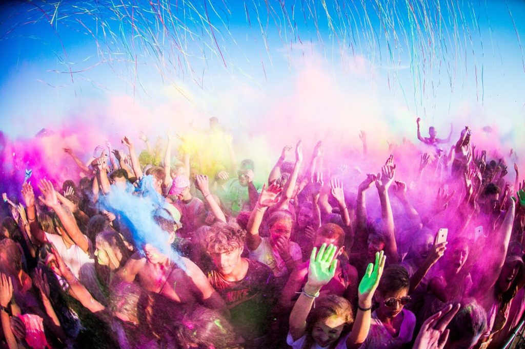 Weekend a Roma: 12 eventi da non perdere sabato 24 e domenica 25 agosto