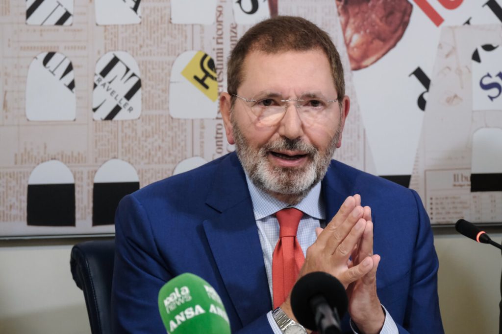 “Vi spiego perché l’inceneritore di Roma sarà una nuova Malagrotta”
