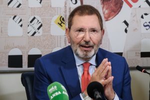 “Vi spiego perché l’inceneritore di Roma sarà una nuova Malagrotta”