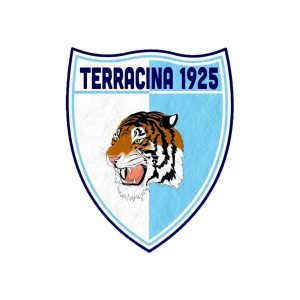 Shock nel Terracina, lasciano mister Somma e il DS Sapio