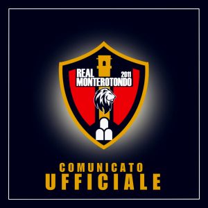 L'ex Frosinone Contucci è il nuovo acquisto del Real Monterotondo