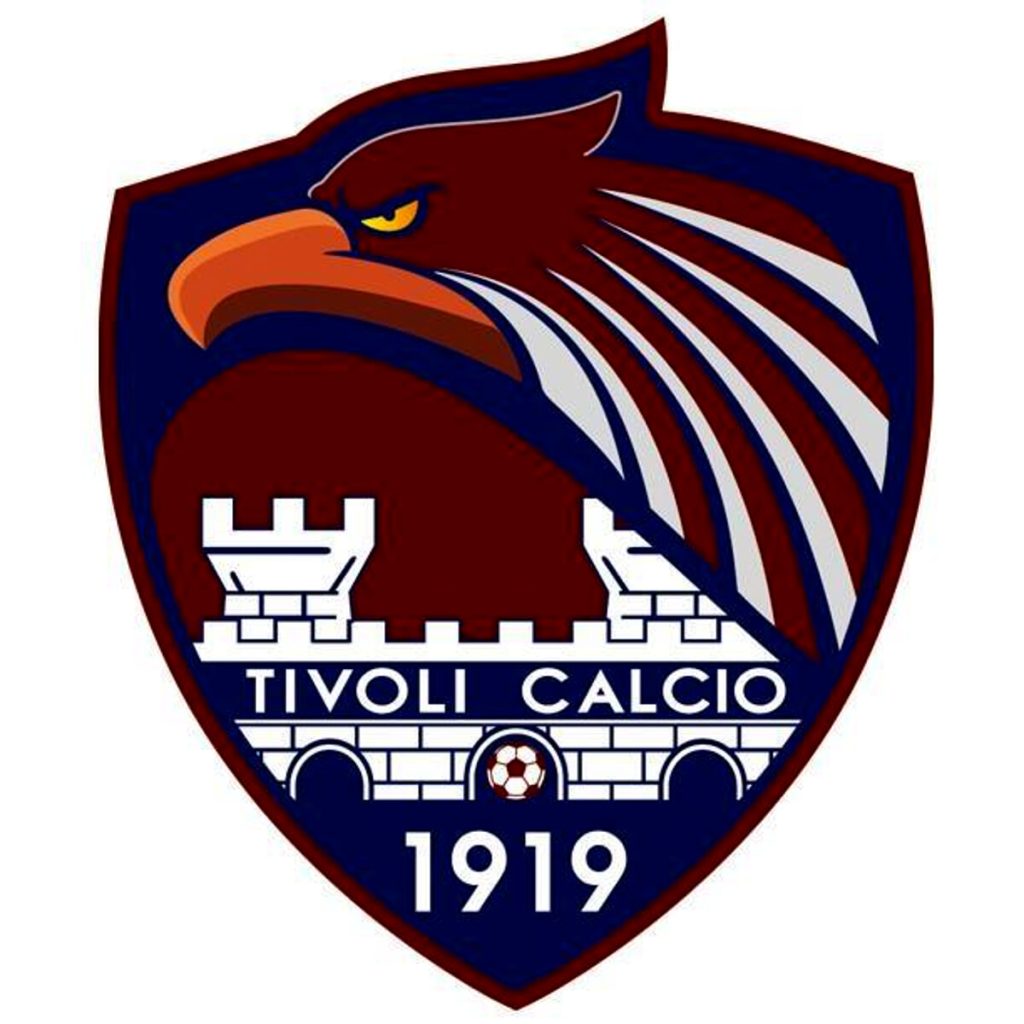Duro comunicato del Tivoli contro le critiche dei tifosi: "Siamo disprezzati a prescindere"