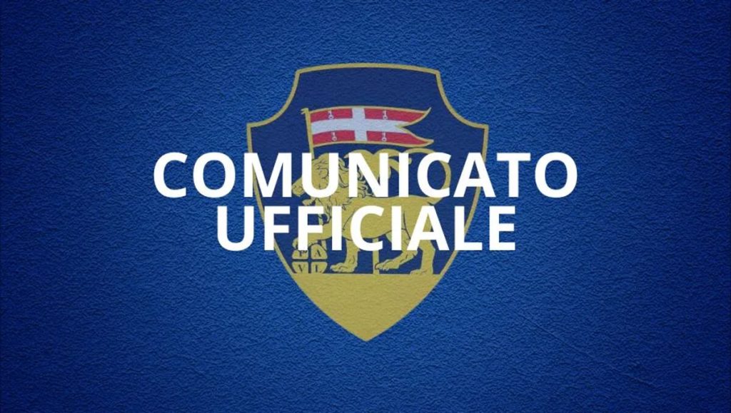 Il Viterbo pesca dal Marsiglia, ufficiale un nuovo acquisto