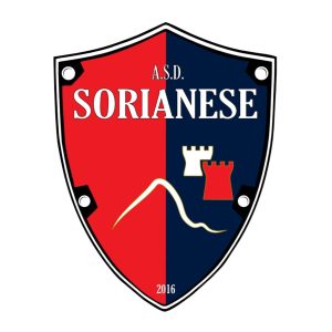 La Sorianese cala il tris, tre nuovi colpi per l'Eccellenza