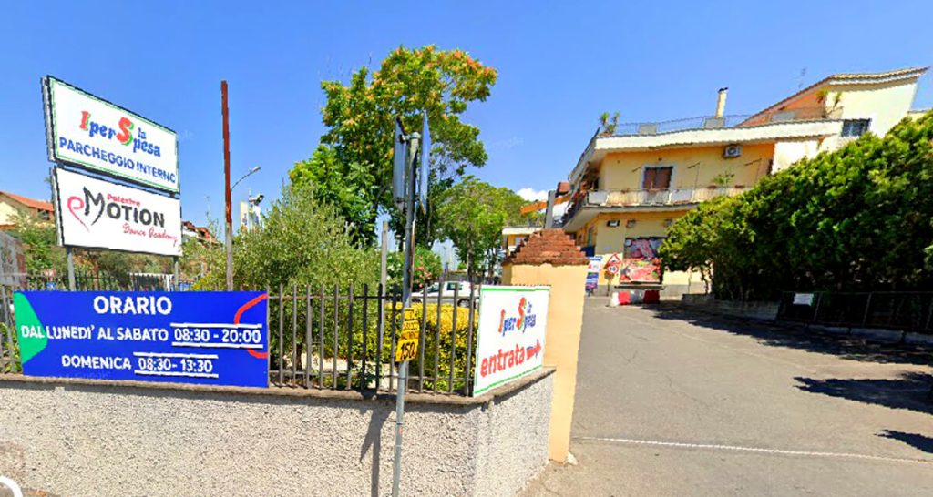 Ottanta lavoratori del marchio Iper La Spesa rischiano il licenziamento. I sindacati annunciano lo sciopero