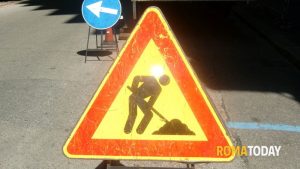 Ottavia, avviati i lavori di messa in sicurezza dell'impianto dopo la fuga di gas