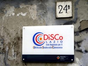 Università, la Regione nomina tre nuovi componenti nel Cda di Lazio Disco: chi sono