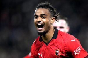 Assignon alla Roma. Il terzino destro è a un passo 