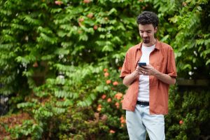 5 app per itinerari di viaggio: quali sono e cosa fanno