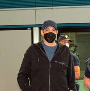 Il giallo della morte di Massimo Bochicchio, il broker che truffò i vip. Chieste ulteriori indagini