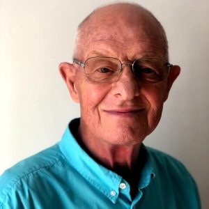 È morto Massimo Marinelli