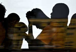 Dal Comune un progetto per la presa in carico socio-sanitaria dei migranti