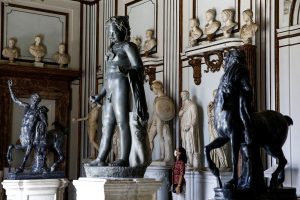 Musei gratis domenica 1 settembre. Tutte le mostre in programma e visitabili