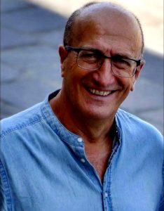 Addio a Nicola Perfetto, il "maestro gentile" della Garbatella