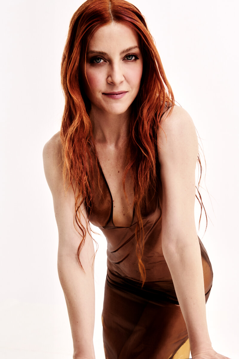 Noemi in concerto a Bellegra