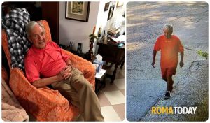 Marco Benso scomparso: l'appello dei familiari: "Aiutateci a ritrovarlo"