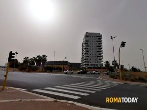 C'erano una volta le centralità metropolitane. A che punto è il "sogno" di una Roma policentrica