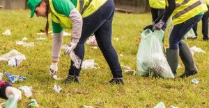 Tor Bella Monaca, da settembre i percettori del reddito di inclusione al lavoro per la manutenzione del verde