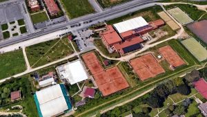 Ex Punto Verde Qualità della Madonnetta: il bando per la riqualificazione è andato deserto