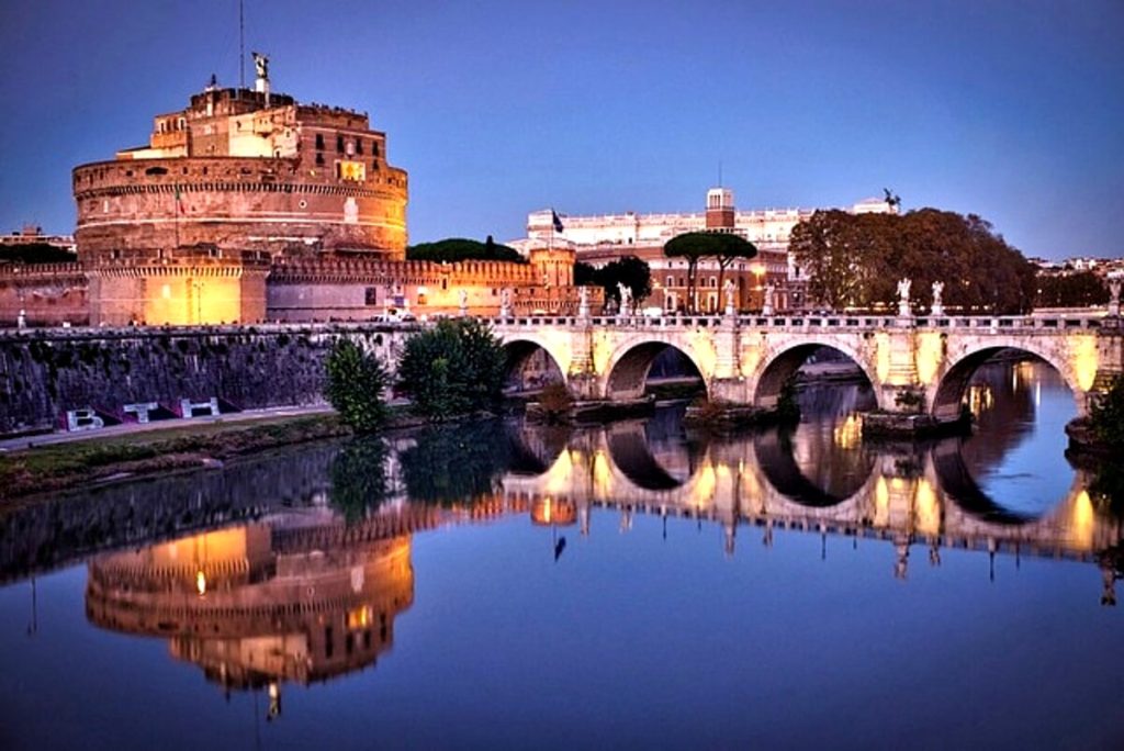Weekend a Roma: 8 eventi da non perdere sabato 17 e domenica 18 agosto