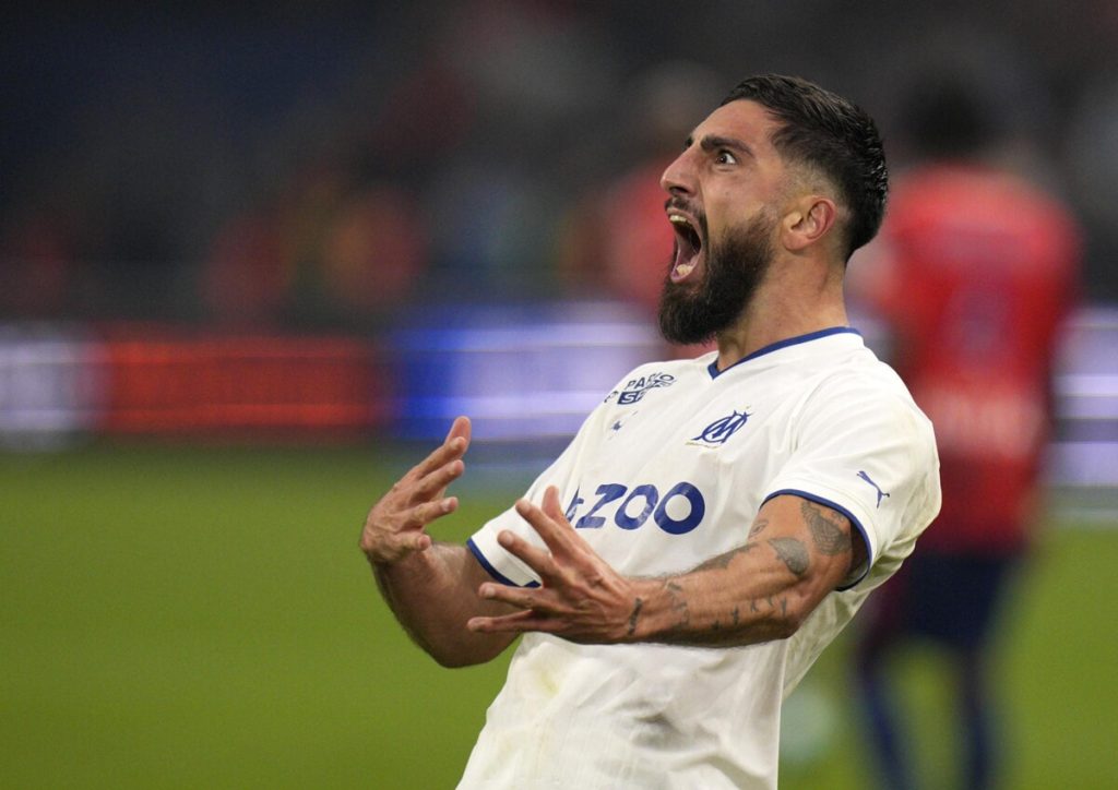 Gigot alla Lazio: ecco il nuovo difensore di Baroni. Addio a Casale