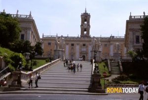 Standard&Poor's premia Roma e le assegna il rating BBB: "Economia sana e diversificata"