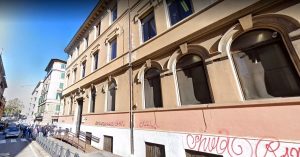 A San Lorenzo cittadini e municipio collaborano per la gestione condivisa dei beni pubblici