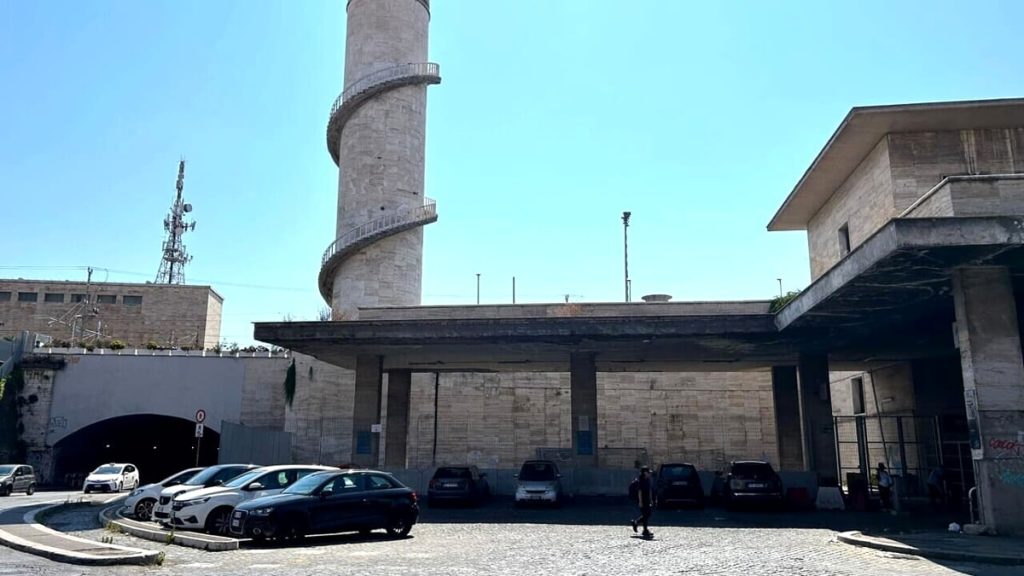 Senza dimora, San Lorenzo sul piede di guerra. E la minisindaca chiede al Prefetto maggiore supporto
