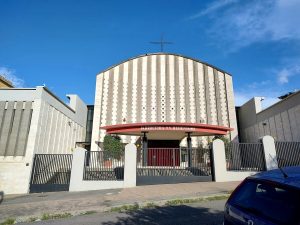 La Regione Lazio sovvenziona gli oratori con 4,6 milioni di euro